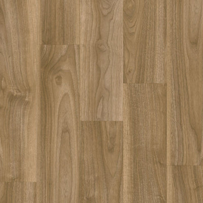 Moduleo - Roots - English Walnut 20275BE - Plak PVC