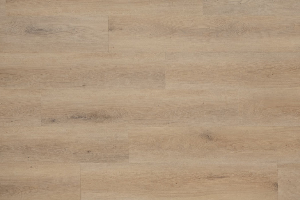 Floer Natuur Langelo Landelijk - Dryback Plak PVC