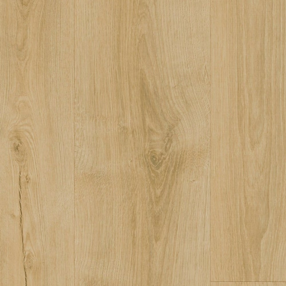 Vloerdetail Moduleo - Roots - Galway Oak 87245BE - Plak PVC
