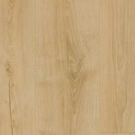 Vloerdetail Moduleo - Roots - Galway Oak 87245BE - Plak PVC