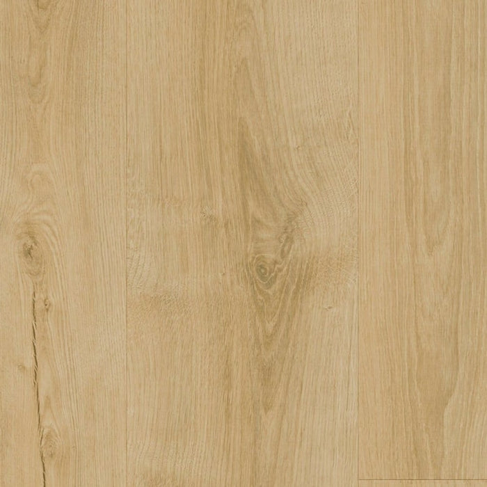 Vloerdetail Moduleo - Roots - Galway Oak 87245BE - Plak PVC