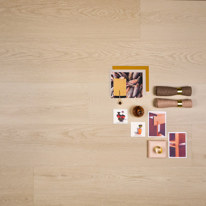 Otium Calm Plank - Dryback Plak PVC
