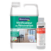 Blanchon Renovatievernis 2K Mat