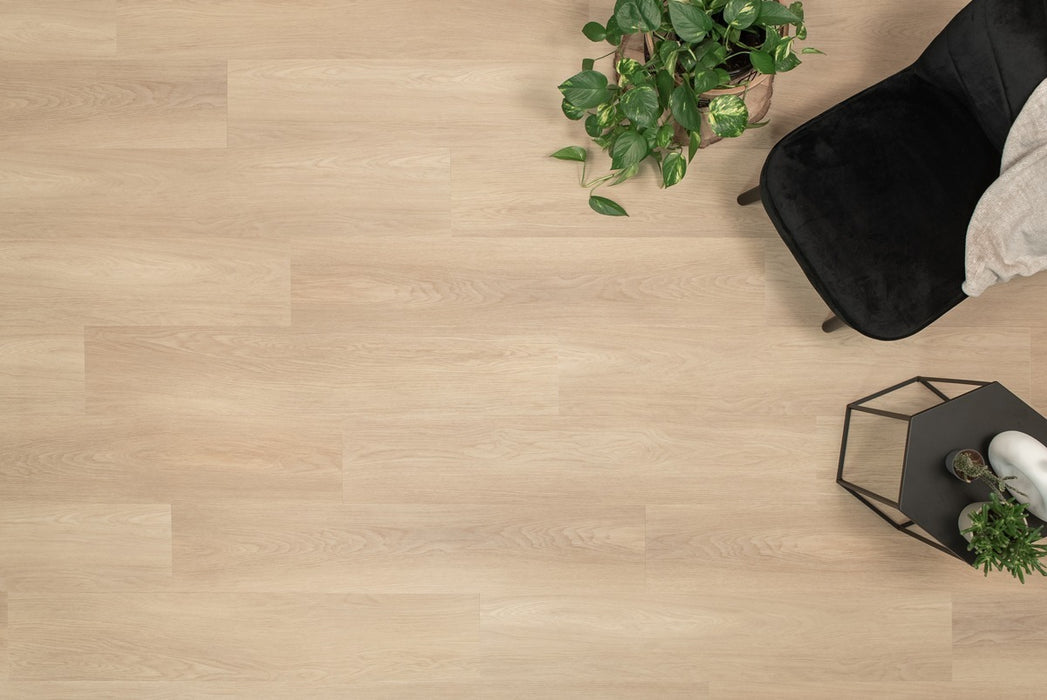 Floer Natuur Noordwijk Natuur - Dryback Plak PVC