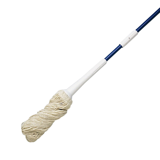WOCA Wringmop met uitschuifbare steel