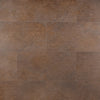 Otium Jura - Tegel 60x30 - Dryback Plak PVC