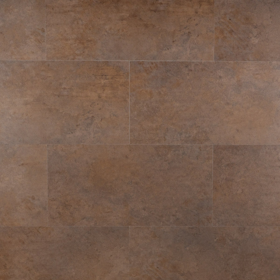Otium Jura - Tegel 60x30 - Dryback Plak PVC
