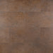 Vloerfoto Otium Jura - Tegel 60x30 - Dryback Plak PVC