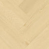 Moduleo - Roots - Galtymore Oak 86230Y - Visgraat Plak PVC