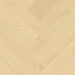 Vloerdetail Moduleo - Roots - Galtymore Oak 86230Y - Visgraat Plak PVC