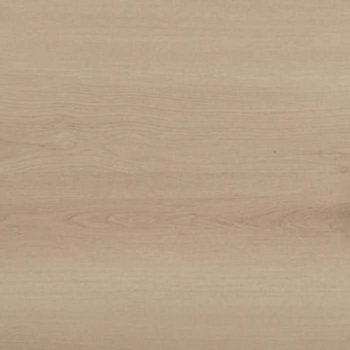 Vloerdetail Floer Landhuis Lichtbruine Eik - Click PVC