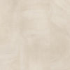 Moduleo - LayRed - Silky Satin 46233 - Tegel Click PVC