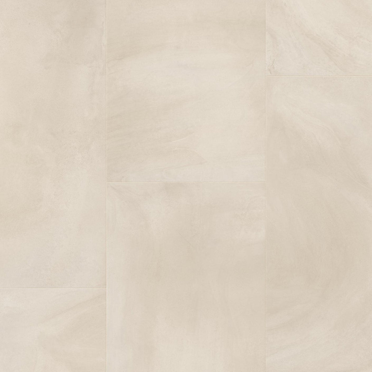 Vloerdetail Moduleo - LayRed - Silky Satin 46233 - Tegel Click PVC