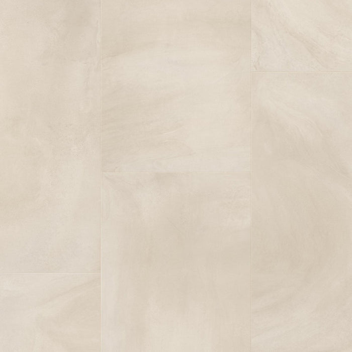 Vloerdetail Moduleo - LayRed - Silky Satin 46233 - Tegel Click PVC