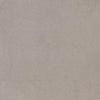 Floer Betonlook Greige - Tegel Dryback Plak PVC