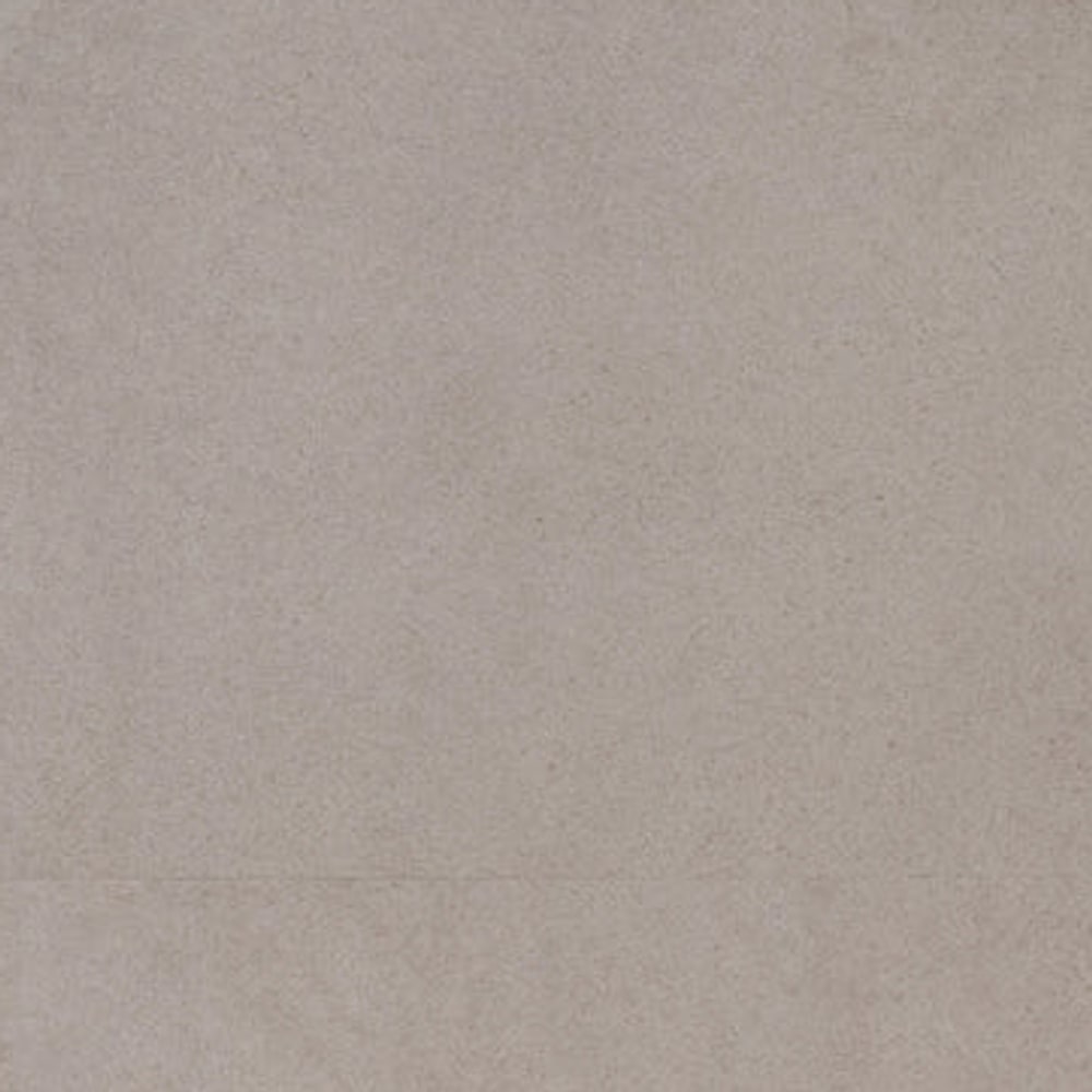 Vloerdetail Floer Betonlook Greige - Tegel Dryback Plak PVC