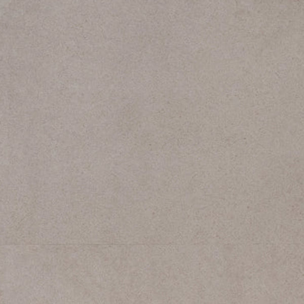 Floer Betonlook Greige - Tegel Dryback Plak PVC