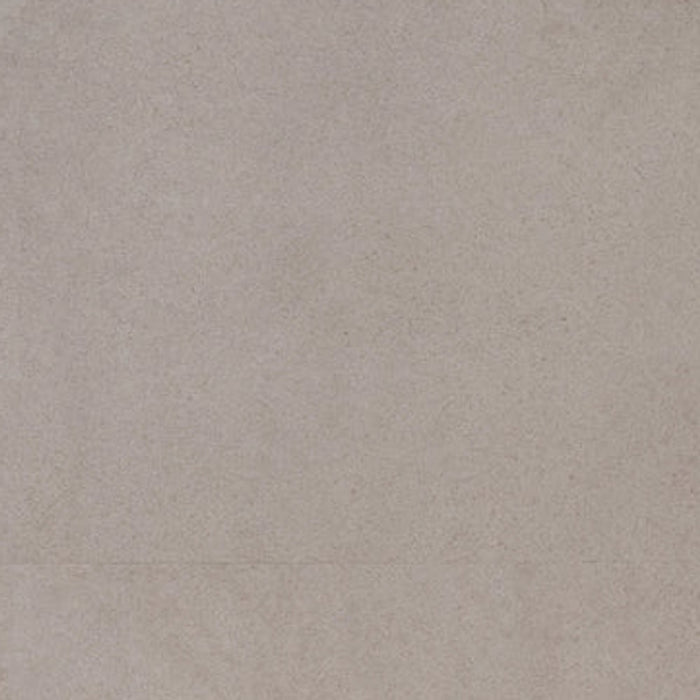 Vloerdetail Floer Betonlook Greige - Tegel Dryback Plak PVC