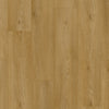 Moduleo - Roots - Galtymore Oak 86879BE - Plak PVC