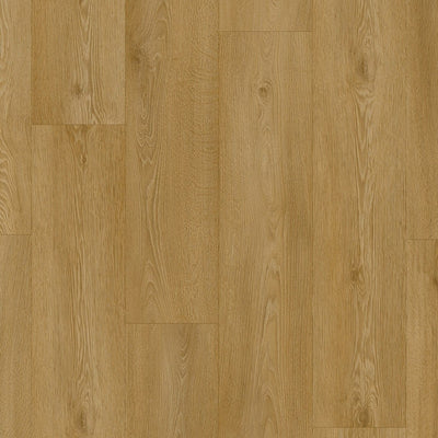 Moduleo - Roots - Galtymore Oak 86879BE - Plak PVC