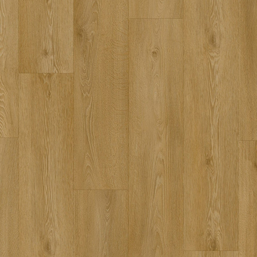 Moduleo - Roots - Galtymore Oak 86879BE - Plak PVC