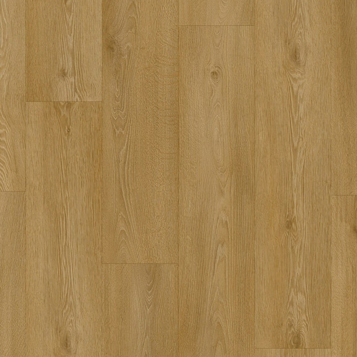 Moduleo - Roots - Galtymore Oak 86879BE - Plak PVC