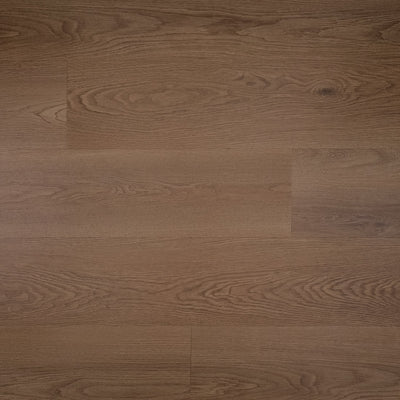 Otium Mica Plank - Dryback Plak PVC
