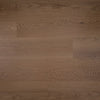Otium Mica Plank - Rigid Click PVC