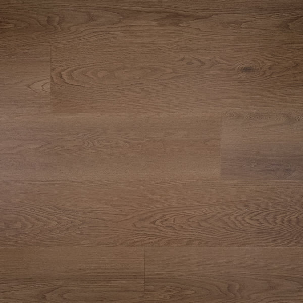 Otium Mica Plank - Rigid Click PVC