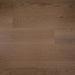 Vloerfoto Otium Mica Plank - Rigid Click PVC