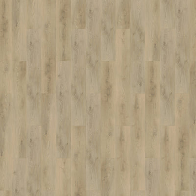 mFLOR 62331 Colton Damian - Dryback Plak PVC