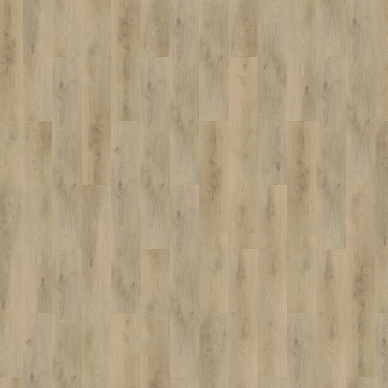 Staal van mFLOR 62331 Colton Damian - Dryback Plak PVC