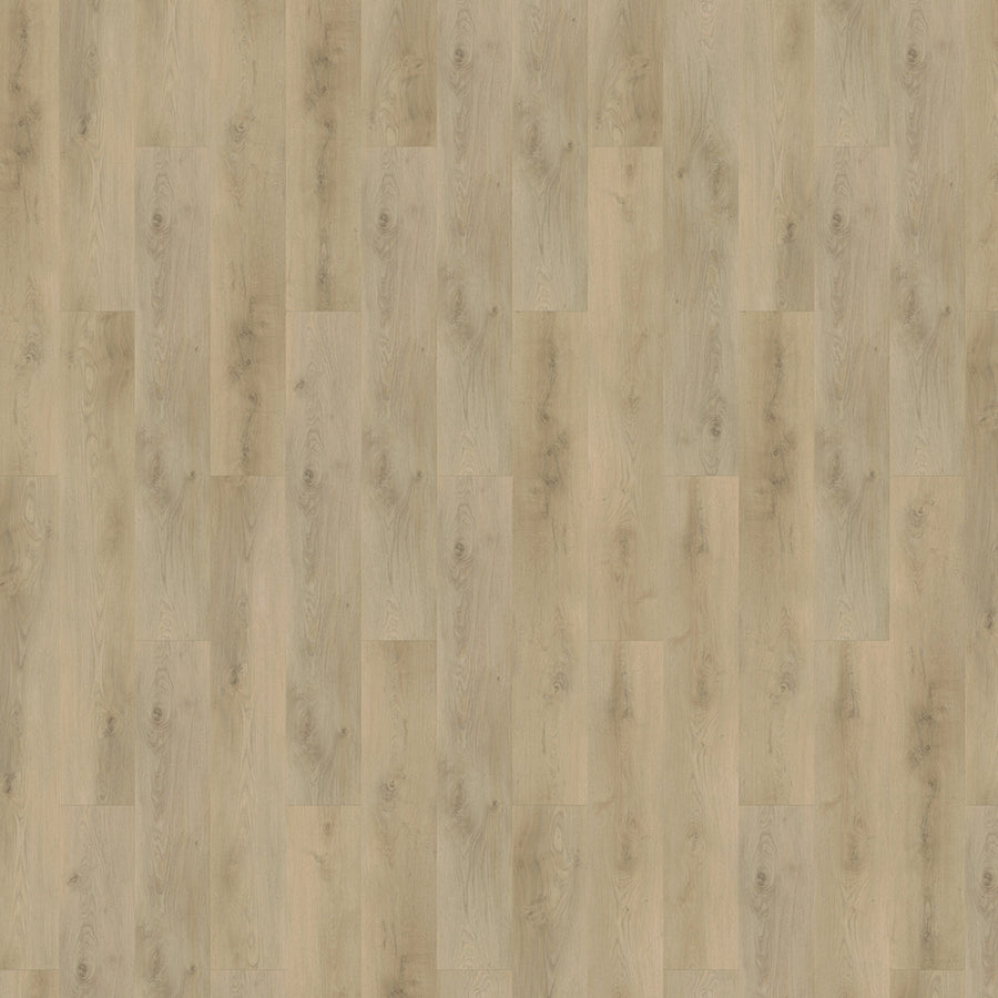 mFLOR 62331 Colton Damian - Dryback Plak PVC