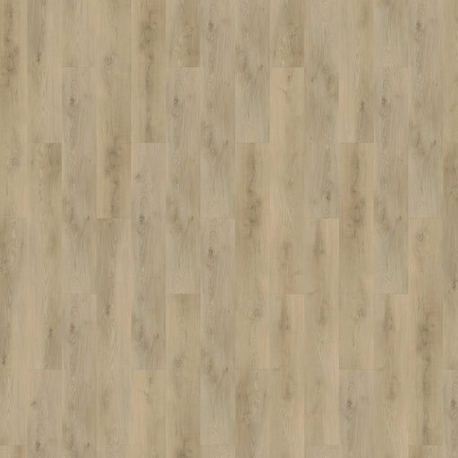 Vloerfoto mFLOR 62331 Colton Damian - Dryback Plak PVC