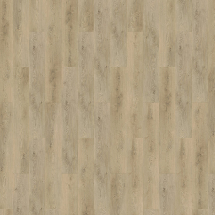 Vloerfoto mFLOR 62331 Colton Damian - Dryback Plak PVC