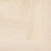 Floer Balein Beige - Walvisgraat Dryback Plak PVC