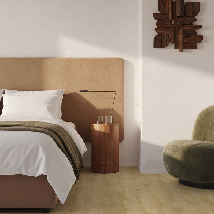 Moduleo - Roots - Galway Oak 87231BE - Plak PVC