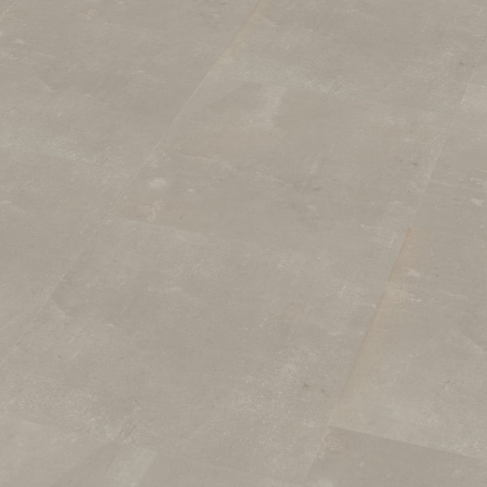 Ambiant Piero XL Beige | Tegel 80 x 40 Klik PVC