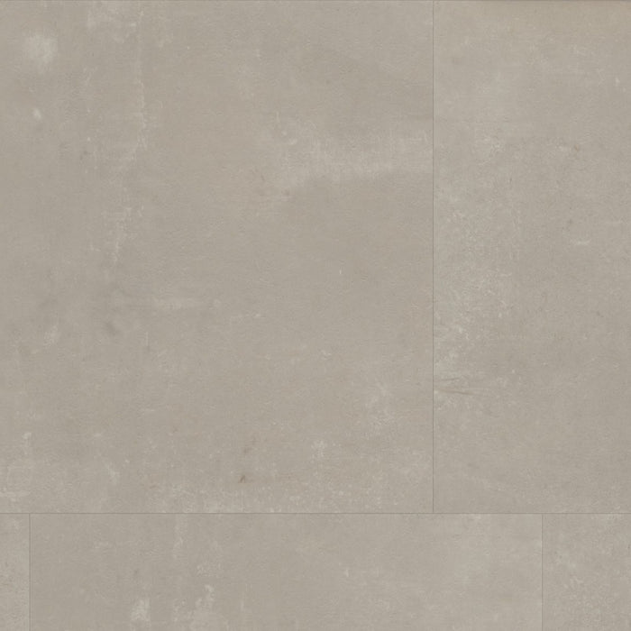 Ambiant Piero XL Beige | Tegel 80 x 40 Klik PVC