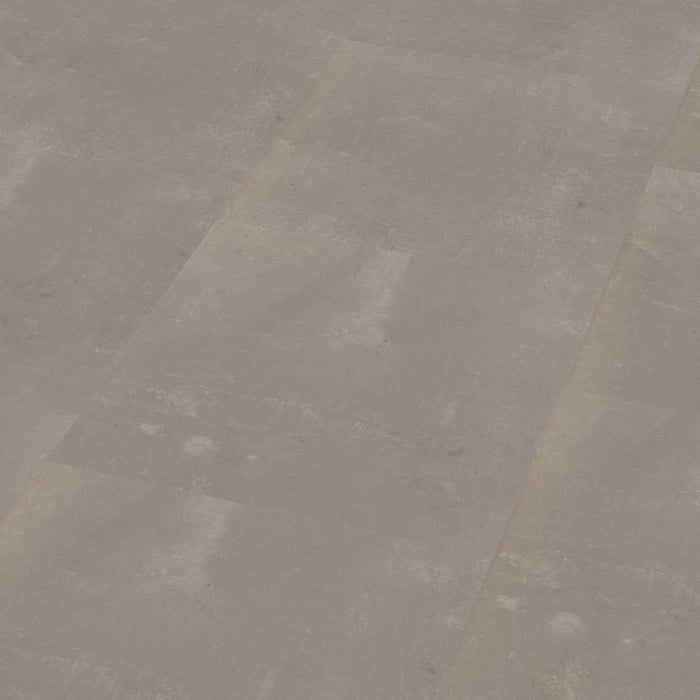 Ambiant Piero Taupe | Tegel 60 x 60 Klik PVC