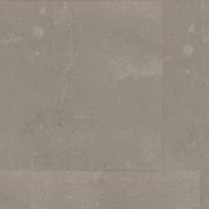 Ambiant Piero Taupe | Tegel 60 x 60 Klik PVC
