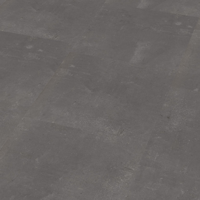 Ambiant Piero Dark grey | Tegel 60 x 60 Plak PVC dryback