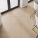 Sfeerbeeld Belakos Terreno Visgraat XL 61 - Rigid Click PVC