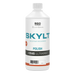 RigoStep SKYLT Polish Ultramat