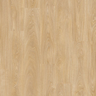 Moduleo - LayRed - Laurel Oak 51282 - Click PVC