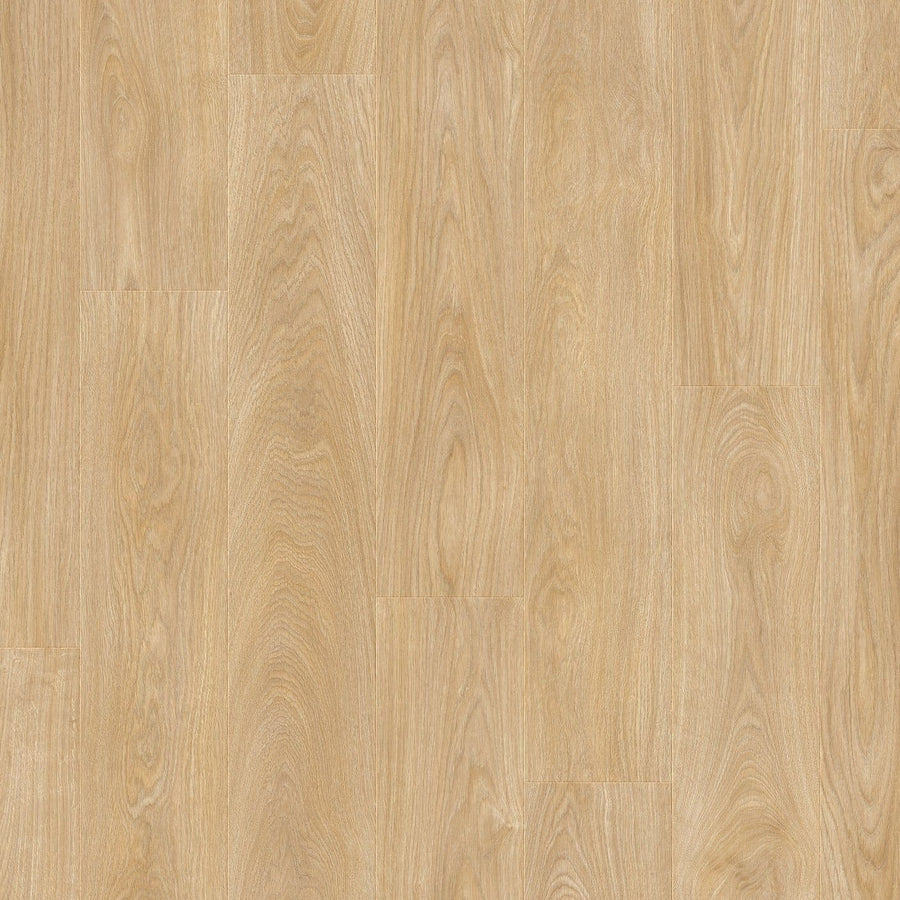 Moduleo - LayRed - Laurel Oak 51282 - Click PVC