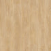Vloerdetail Moduleo - LayRed - Laurel Oak 51282 - Click PVC