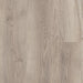 mFLOR 81605 Bramber Chestnut Sesamo | Dryback Plak PVC