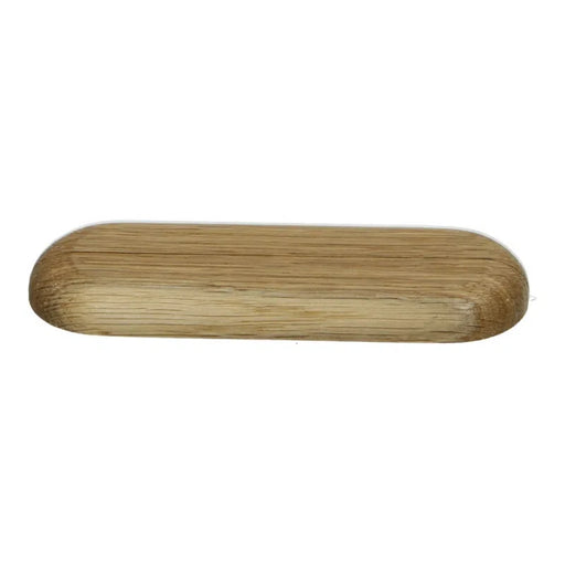 FUX Dubbele rozetten voor verwarmingsbuizen, 12 mm - 21,3 mm, 2-delig, verwarming, buisafdekking, afdekrozetten, bekleding, radiatoren rozetten, wit polypropyleen, wit (18 mm FUX Dubbele rozetten voor verwarmingsbuizen, 12 mm - 21,3 mm, 2-delig, verwarming, buisafdekking, afdekrozetten, bekleding, radiatoren rozetten, wit polypropyleen, wit (18 mm