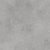 Moduleo - LayRed - Izusa Stone 08946 43x86 - Tegel Click PVC